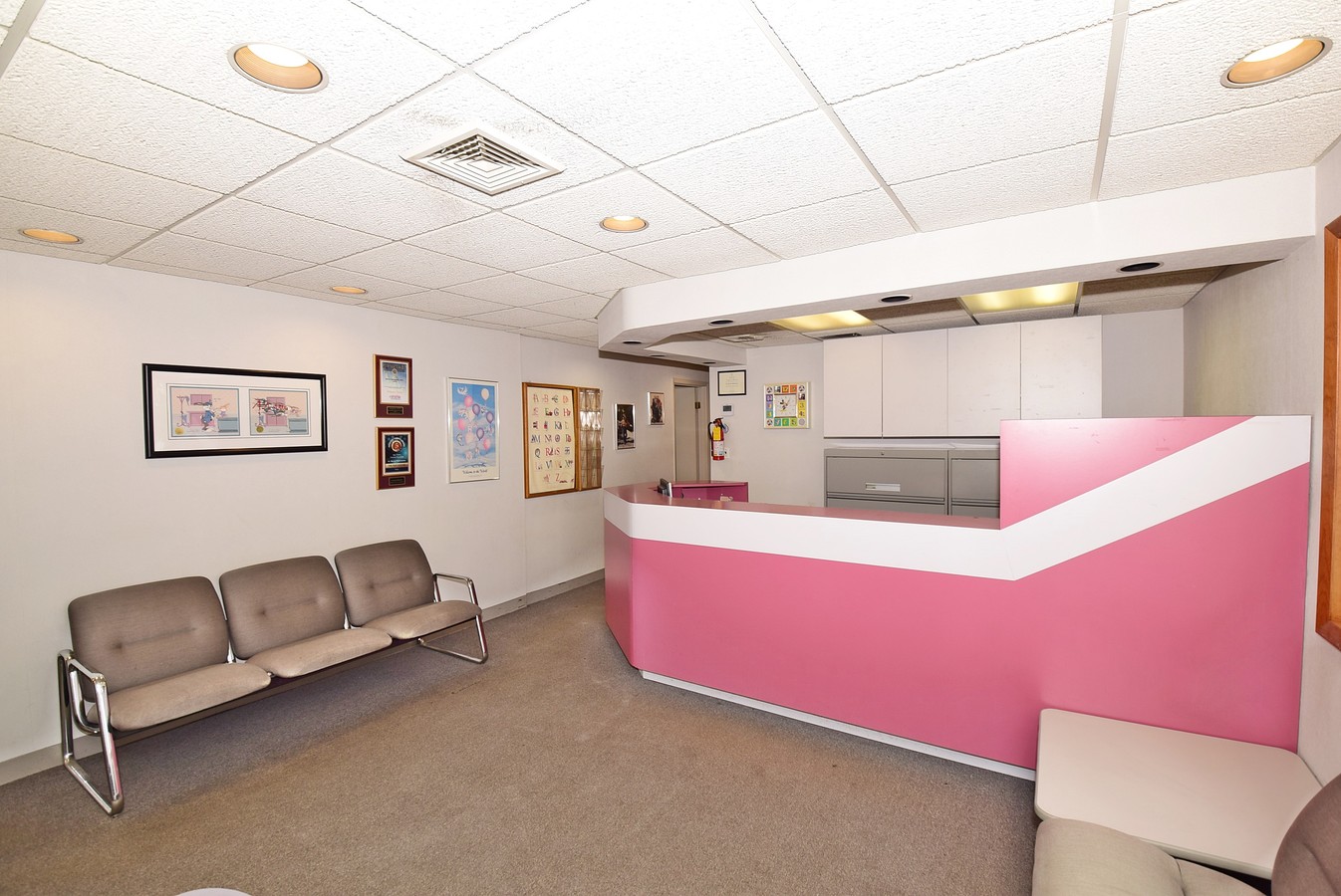 Plainview Hospital 888 Old Country Road Plainview Ny 11803 at James