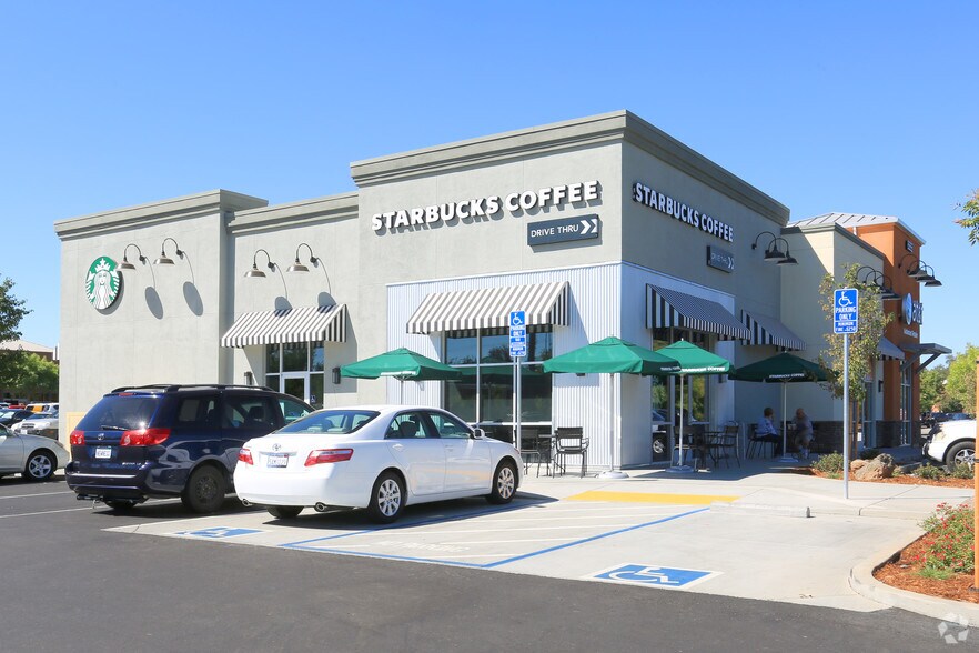 Madison Marketplace portfolio of 9 properties for sale on LoopNet.com - Primary Photo - Image 1 of 9