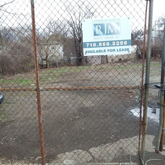 More details for 99 Barker -1, Staten Island, NY - Land for Lease