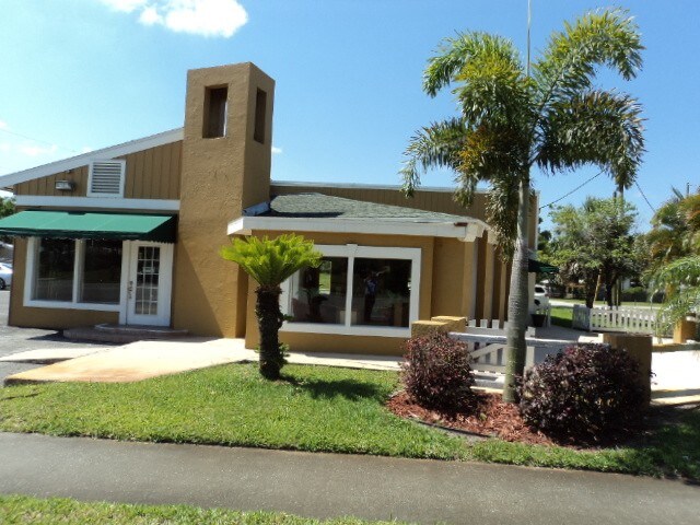 211 W Hibiscus Blvd, Melbourne, FL for sale Primary Photo- Image 1 of 1