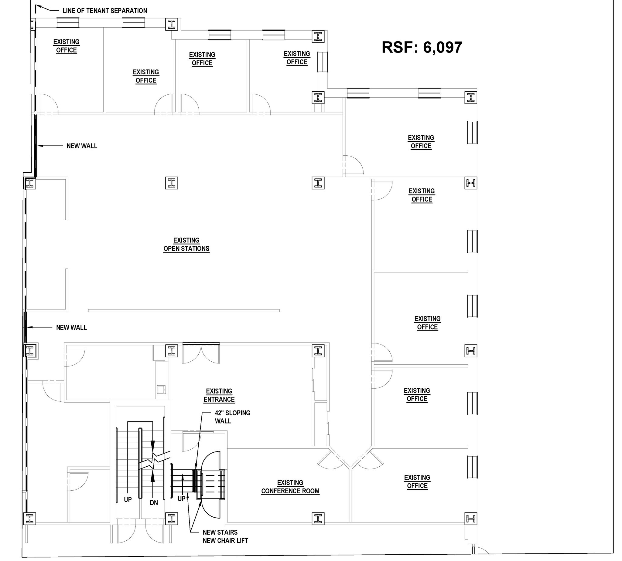 400 Oak Street Garden City - 7caywu2
