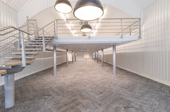 1-31 Wootton St, London for lease Interior Photo- Image 1 of 2