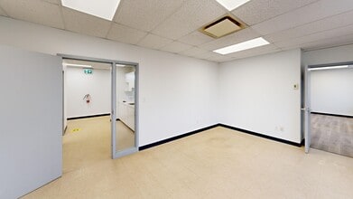 1080 Champlain St, Dieppe, NB for lease Interior Photo- Image 2 of 6