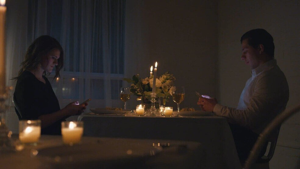 700 Tech Center Pkwy, Newport News, VA for lease - Commercial Listing Video - Image 2 of 36