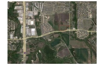 1001 N Houston School Rd, Lancaster, TX for sale - Primary Photo - Image 1 of 9