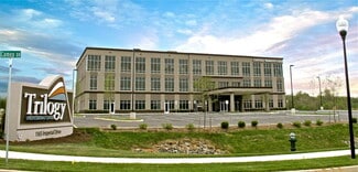 More details for 1165 Imperial Dr, Hagerstown, MD - Medical for Lease