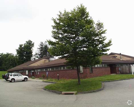 2050 Route 22, Patterson, NY for lease - Building Photo - Image 2 of 7