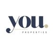 You Properties LLC