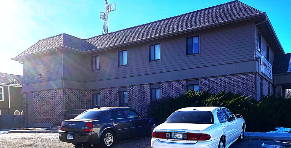 3125 W 6th St, Lawrence, KS for sale - Building Photo - Image 3 of 9