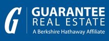 Guarantee Real Estate