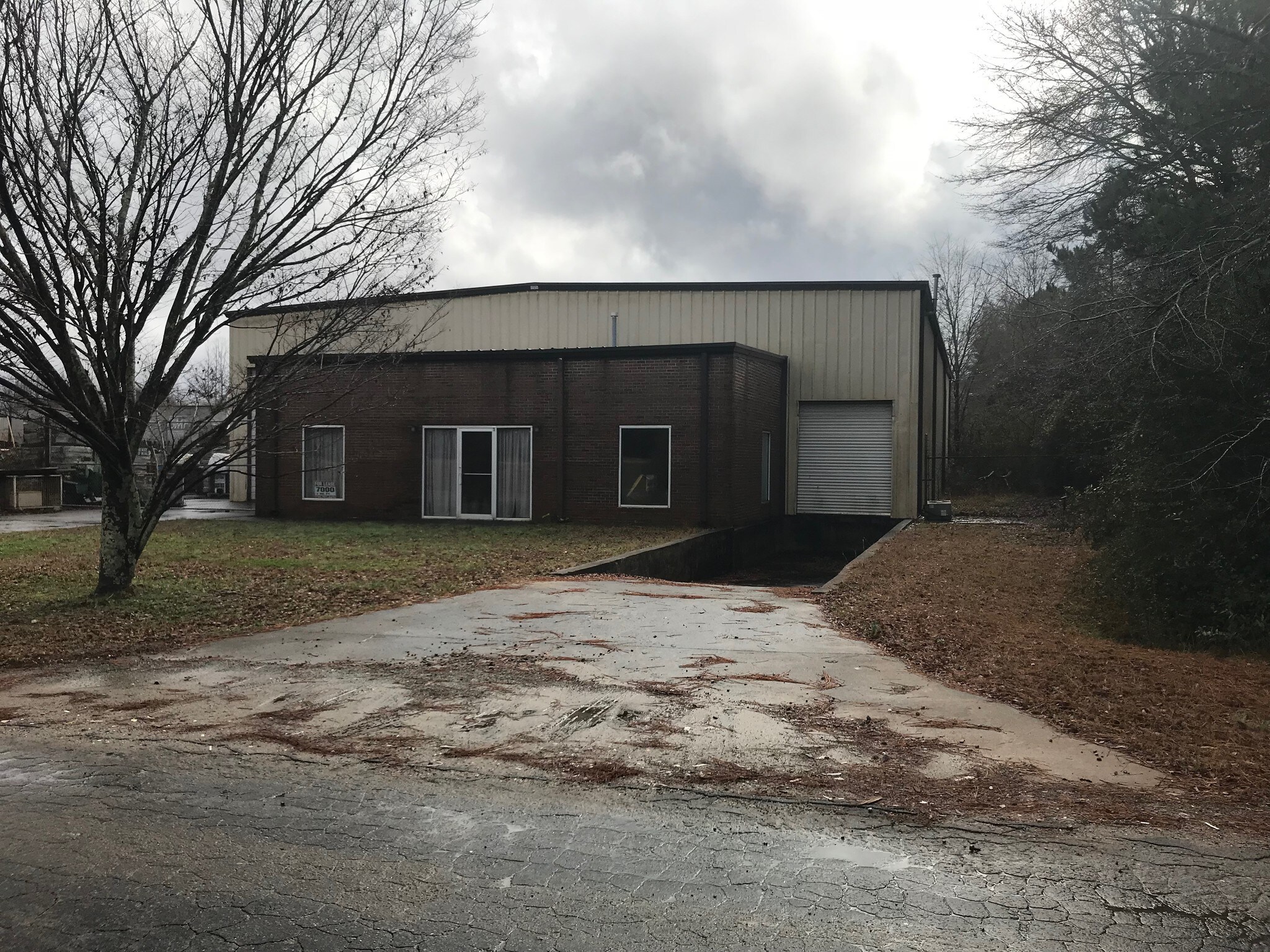 146 Leroy Anderson Dr, Monroe, GA for sale Other- Image 1 of 1