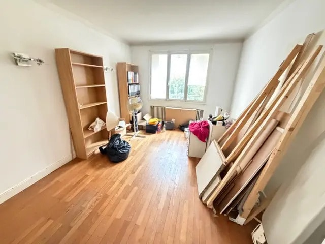 183 Rue Vendôme, Lyon for lease - Building Photo - Image 2 of 6