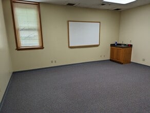 808 P St, Lincoln, NE for lease Interior Photo- Image 1 of 2