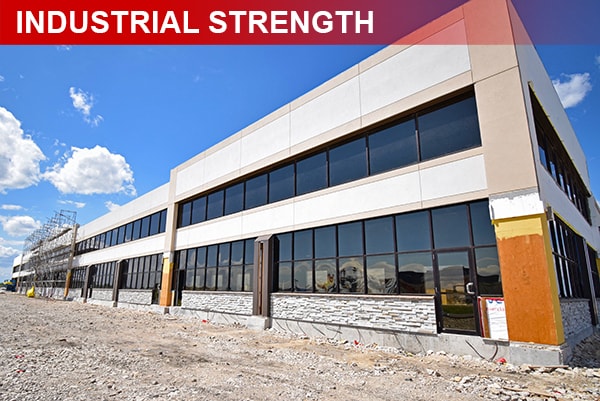 11 Vervain Dr, Rosser, MB for sale Building Photo- Image 1 of 1