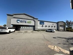 3950 Ivar Ave, Rosemead, CA for lease Interior Photo- Image 2 of 7