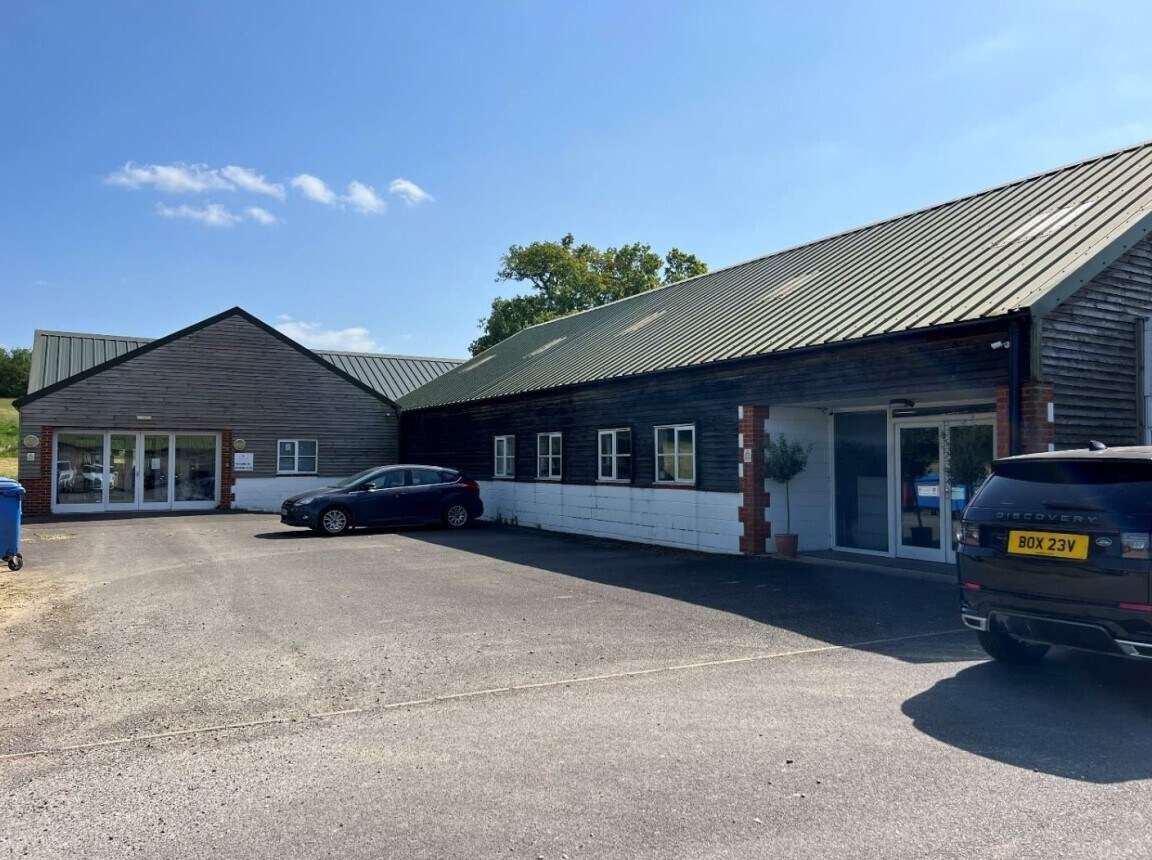 Henfield Rd, Hassocks for sale Building Photo- Image 1 of 1