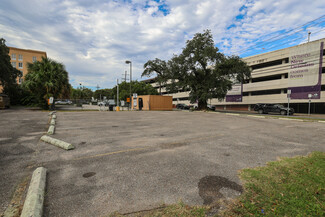 More details for Prytania & Foucher St, New Orleans, LA - Land for Lease