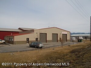 1874 Enterprise Ct, Rifle, CO for sale Primary Photo- Image 1 of 1
