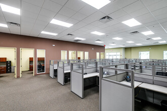 4800 Lyons Technology Pky, Coconut Creek, FL for lease Interior Photo- Image 2 of 12