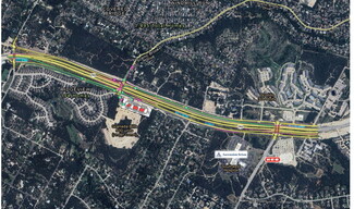 More details for Hwy 290 & Oak Hill Parkway, Austin, TX - Retail for Lease