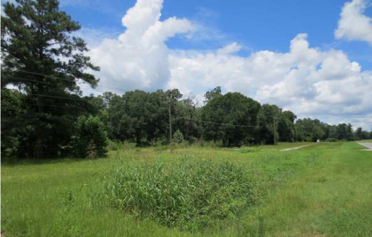 00 HWY 41 & Moss Oaks Road, Perry, GA for sale Building Photo- Image 1 of 1