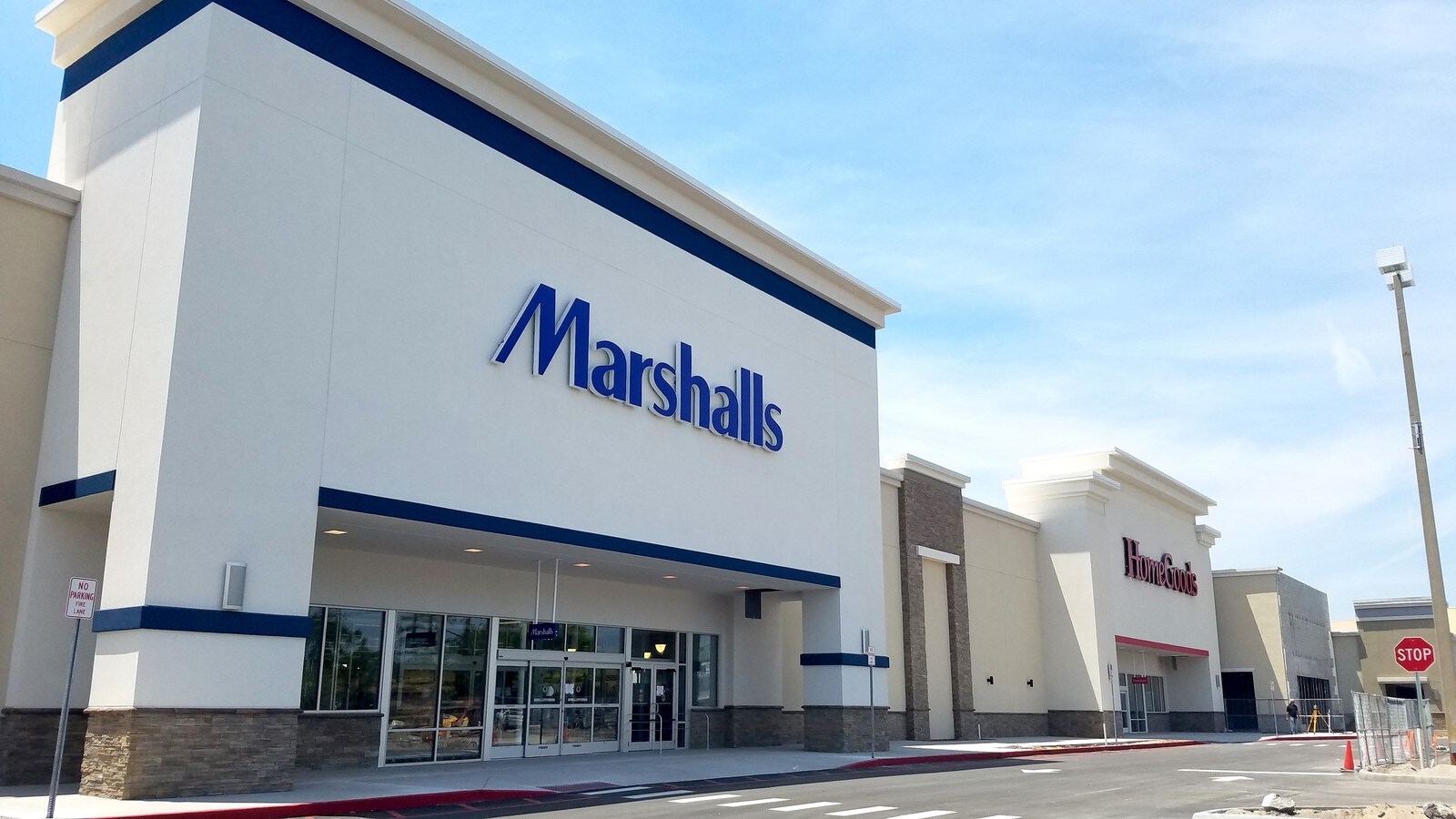 501 N Orlando Ave, Winter Park, FL 32789