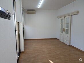 Office in Majadahonda, Madrid for lease Interior Photo- Image 2 of 7