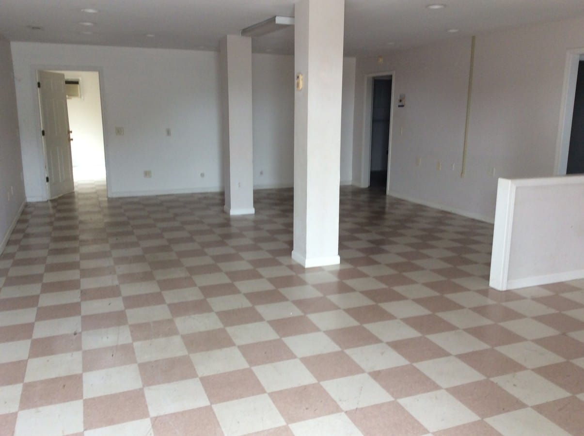 97 Eva Rd NE, Cullman, AL 35055