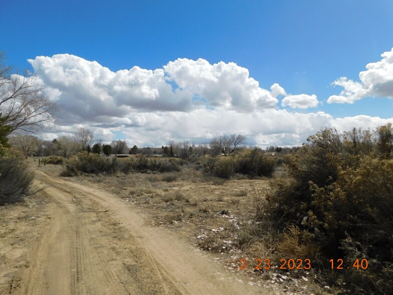 XX Main, Aztec, NM for sale - Building Photo - Image 3 of 4