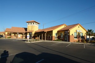 2539 Esplanade Rd Chico Ca 95973 Free Standing Bldg For Sale