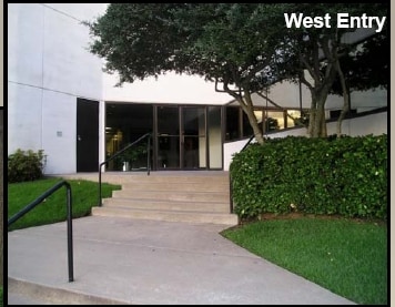 4520 S Harvard Ave, Tulsa, OK for lease - Building Photo - Image 3 of 9