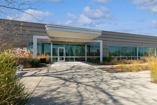 More details for 1507-1551 S Waukegan Rd, Waukegan, IL - Office for Sale
