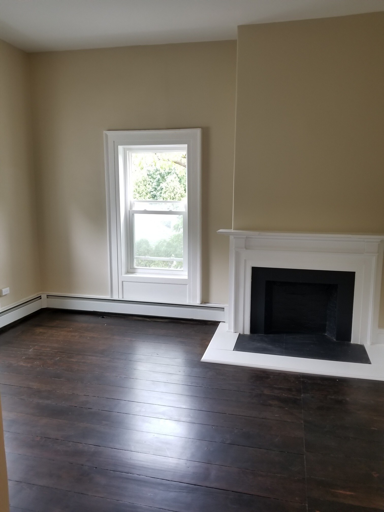 7189 E Genesee St, Fayetteville, NY for sale Other- Image 1 of 1