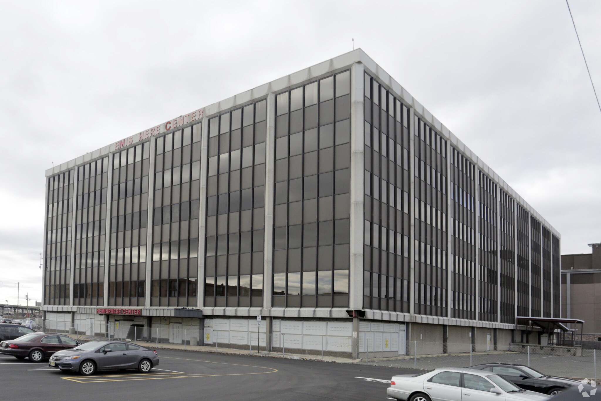 270 Haynes Ave, Newark, NJ for sale Primary Photo- Image 1 of 1