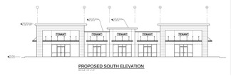 More details for 7020 Big Bend Rd, Gibsonton, FL - Retail for Lease