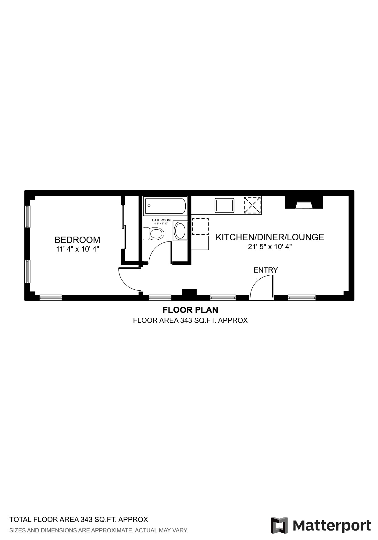 N State Hwy 16, Fredericksburg, TX 78624 Hacienda Agave