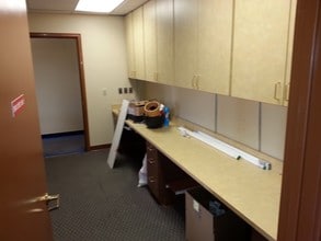 31685 Redhawk Parkway, Temecula, CA for sale Interior Photo- Image 2 of 15