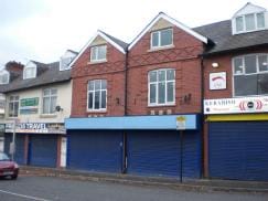 More details for 210-214 Ashton Rd, Oldham - Retail for Sale