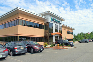 More details for 6 Kitty Hawk Lndg, Londonderry, NH - Office for Lease