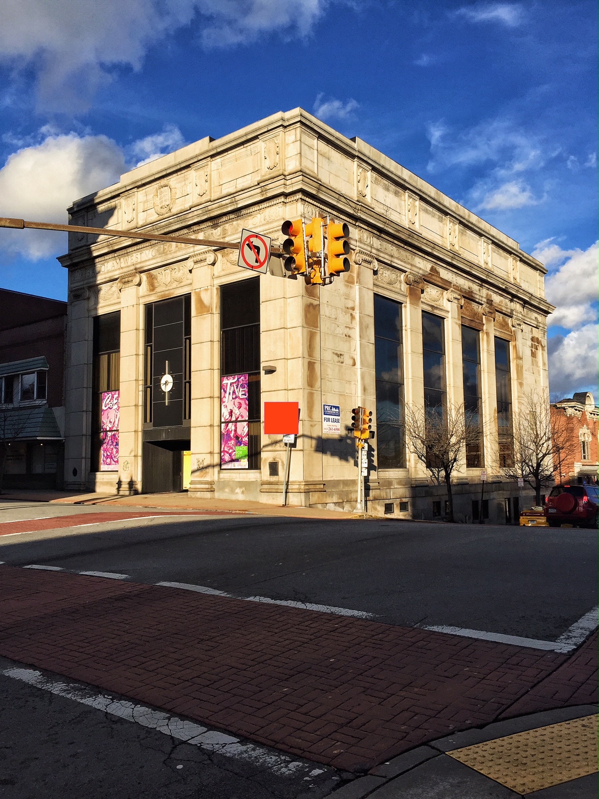 1 N Main St, Greensburg, PA for sale Building Photo- Image 1 of 1