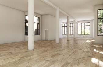 3208 3rd Ave, Bronx, NY for sale Interior Photo- Image 2 of 9