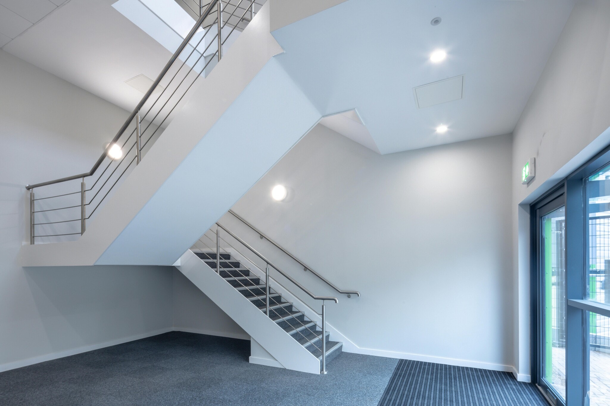 Magna Rd, Wigston for lease Interior Photo- Image 1 of 16