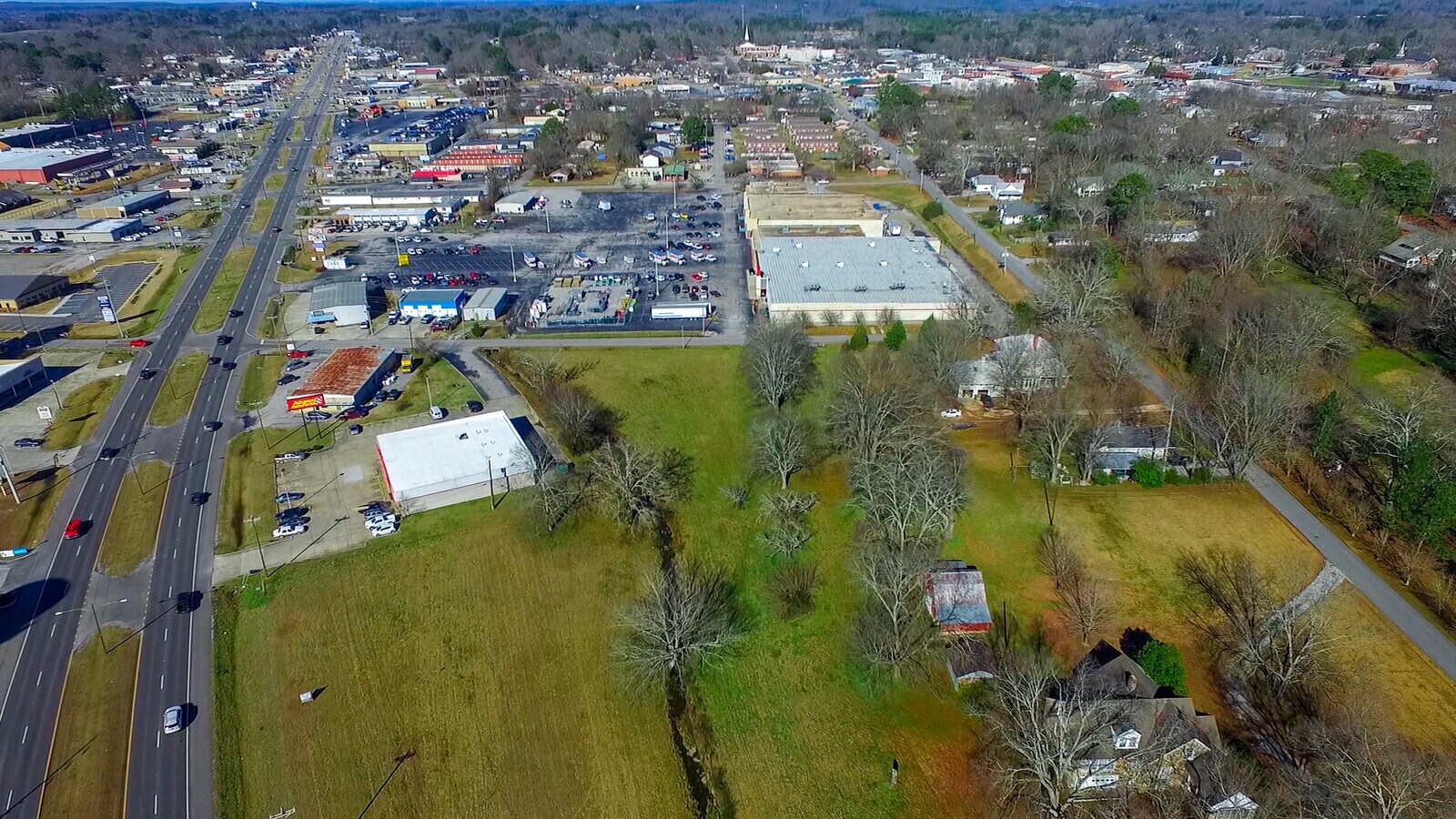 View Photo
