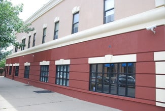 More details for 98-22 Metropolitan Ave, Forest Hills, NY - Coworking for Lease