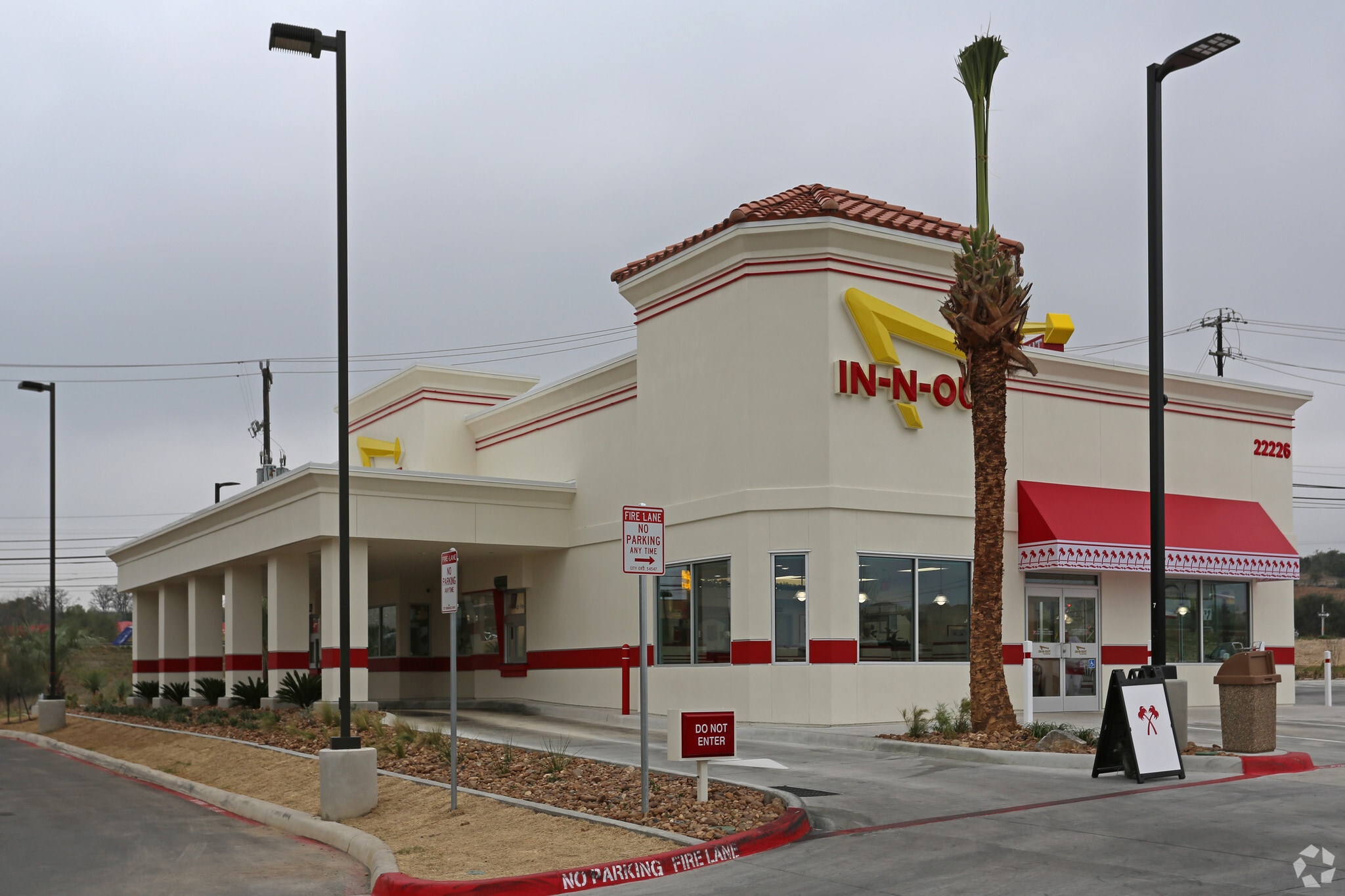 22226 US Highway 281 N, San Antonio, TX for sale Primary Photo- Image 1 of 1