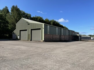 More details for Little Ml, Egremont - Industrial for Lease