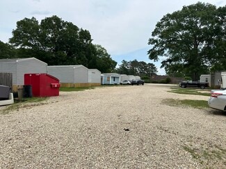 More details for 30263 Eden Church Rd, Denham Springs, LA - Multifamily for Sale