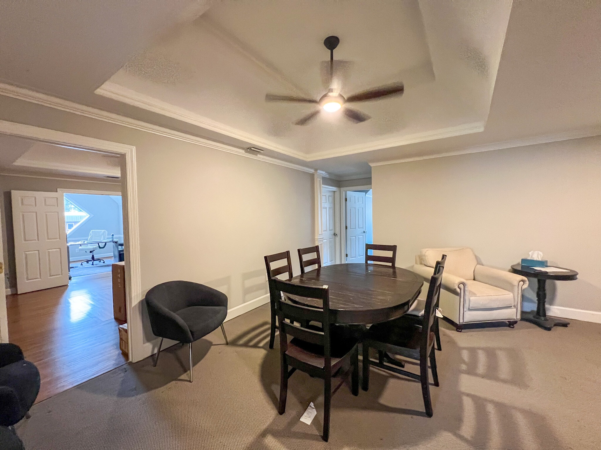 200 Canyon Park Dr, Pelham, AL for lease Interior Photo- Image 1 of 24