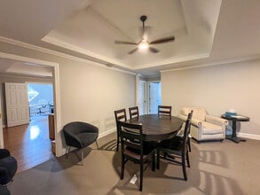 200 Canyon Park Dr, Pelham, AL for lease Interior Photo- Image 1 of 24