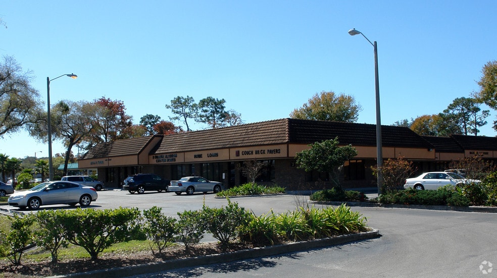 36402-36410 US Hwy 19 N, Palm Harbor, FL for lease - Building Photo - Image 3 of 4